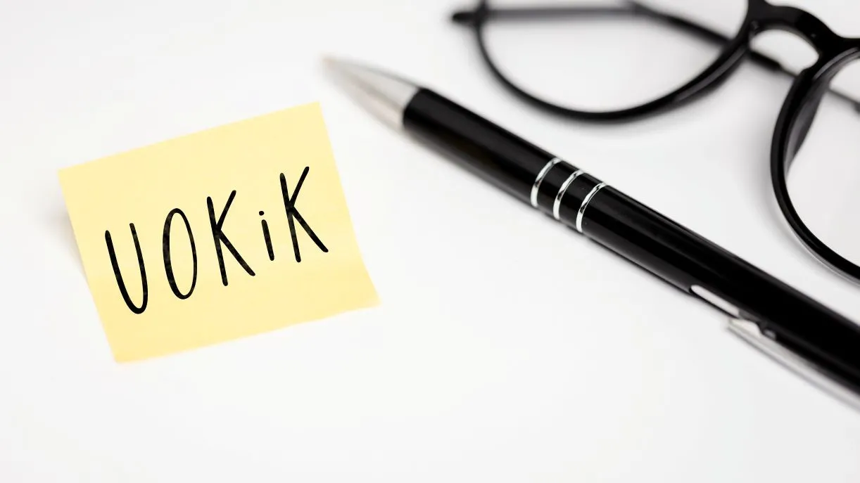 UOKiK stawia zarzuty Legimi. Chodzi o abonament i bezpłatny okres próbny