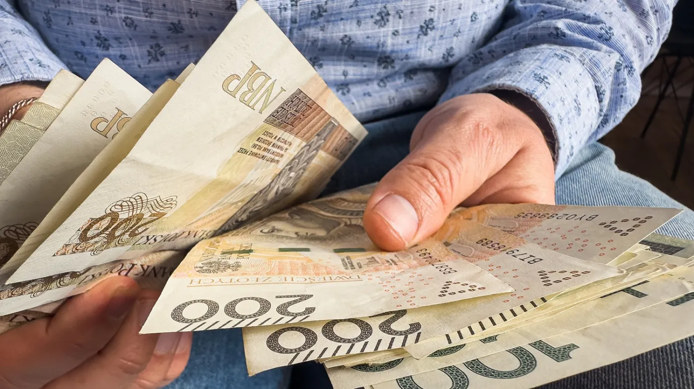 Jak ustalić wysokość dofinansowania do wypoczynku dla pracownika zatrudnionego na część etatu?