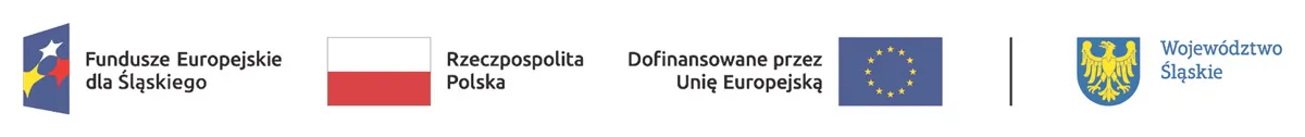 Inwestycje w drogownictwie: bezpieczeństwo, innowacje, finanse