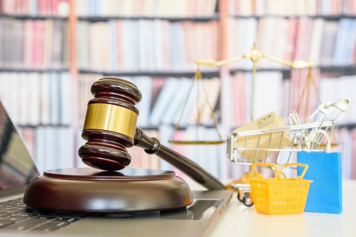 Certyfikaty potwierdzające brak podstaw wykluczenia i zdolności wykonawcy będą mogły być wielokrotnie wykorzystywane w przetargach