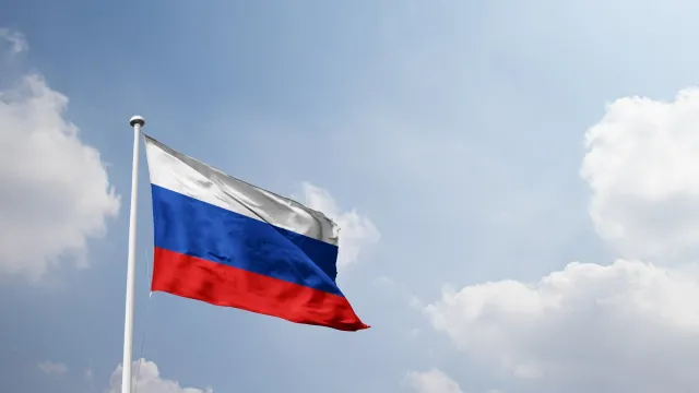 Rosyjski Komitet Olimpijski odzyskuje prawa. MKOl ogłosił warunki powrotu