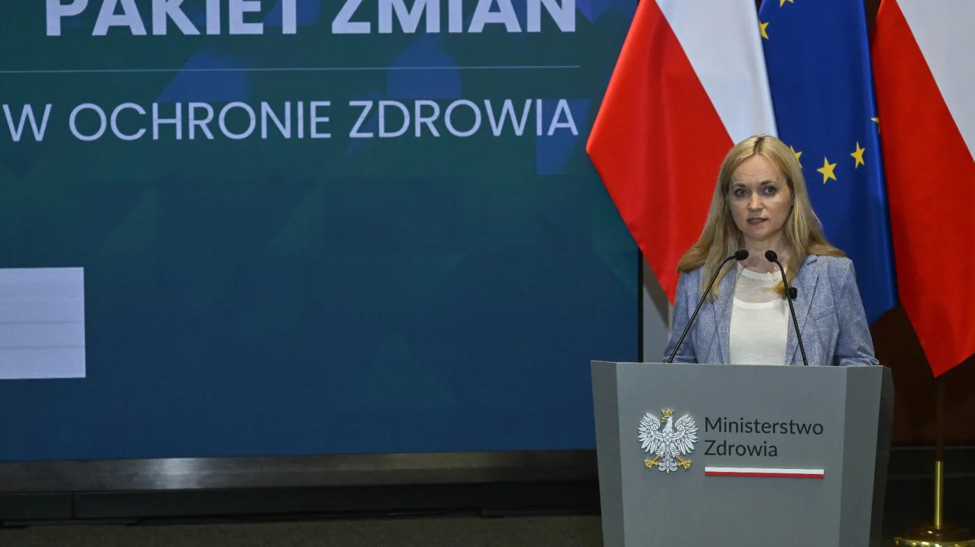 Jolanta Sobierańska-Grenda