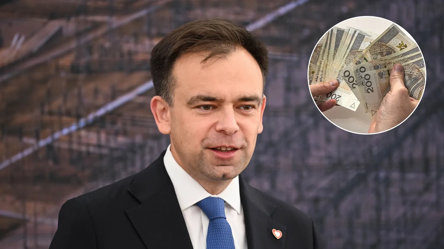 Rząd szykuje podwyżkę podatku choćby o ponad 40 proc. Ta grupa przedsiębiorców zapłaci więcej