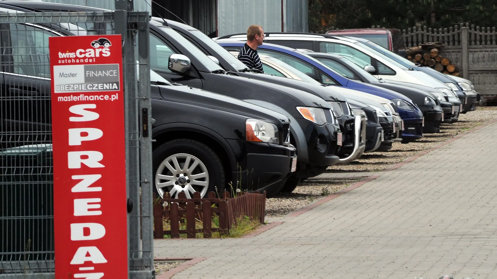 Rewolucja na rynku aut używanych. Rygorystyczne unijne przepisy wchodzą już 13 sierpnia