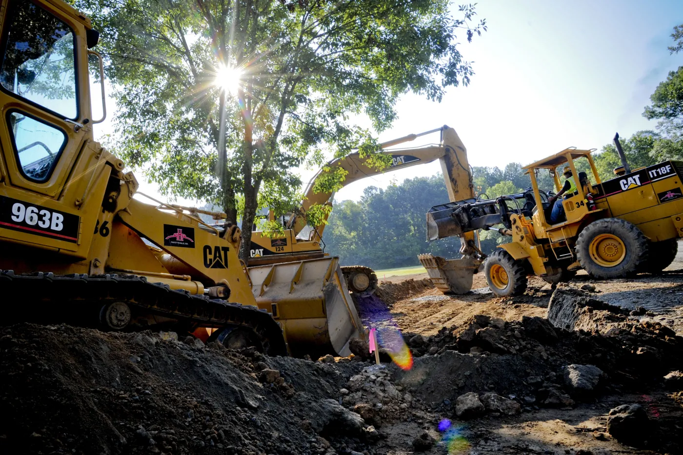 Nieprawidłowości przy inwestycjach związanych z EURO 2012