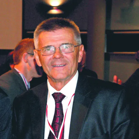 Zarabia na powrocie do staropolskiej tradycji i renowacji zabytków