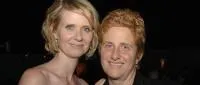 1148795-cynthia-nixon-marinoni-jpg.jpg