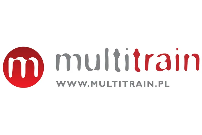 "E-administracja w Polsce - mit czy fakt?"