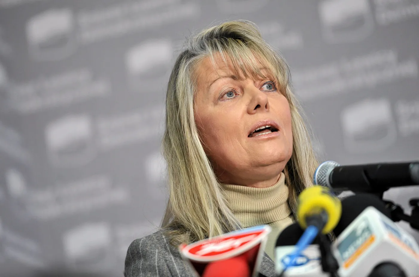 5. Lidia Geringer de Oedenberg 