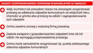 1760677-odpady-komunalne-w-gminach.jpg