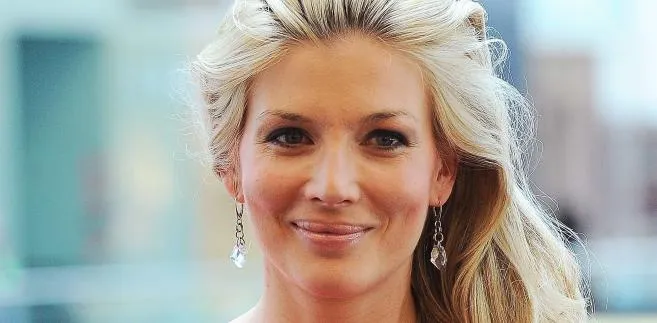 Izabella Łukomska-Pyżalska