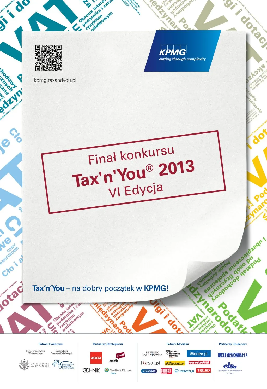 1326253-tax-n-you-2013-final-baner.jpg