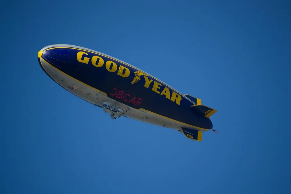 1469942-goodyear-sterowce-glownego.jpg