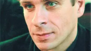 Vladan Stamenković od 1999 r. członek Związku Literatów Polskich, od 2000 r. Stowarzyszenia Pisarzy Serbii, publicysta, poeta