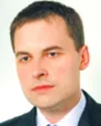 2046460-marcin-nagorek-radca-prawny.jpg