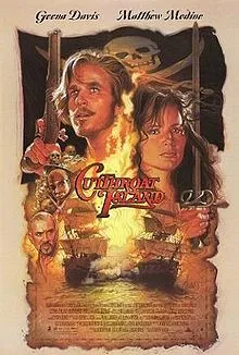 2105520-220px-cutthroat-island-ver2.jpg