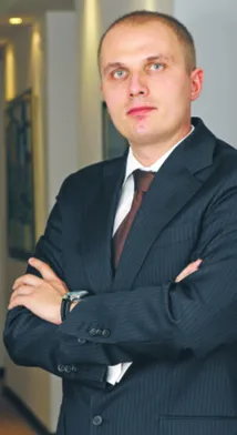 2186477-slawomir-paruch-radca-prawny.jpg