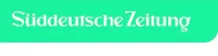 2191970-sueddeutsche-zeitung-niemcy.jpg