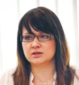 2290506-monika-zareba-pracodawcy-rp.jpg