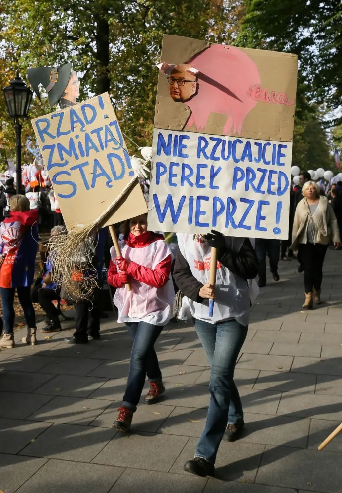 2341704-protest-znp-i-solidarnosci.jpg