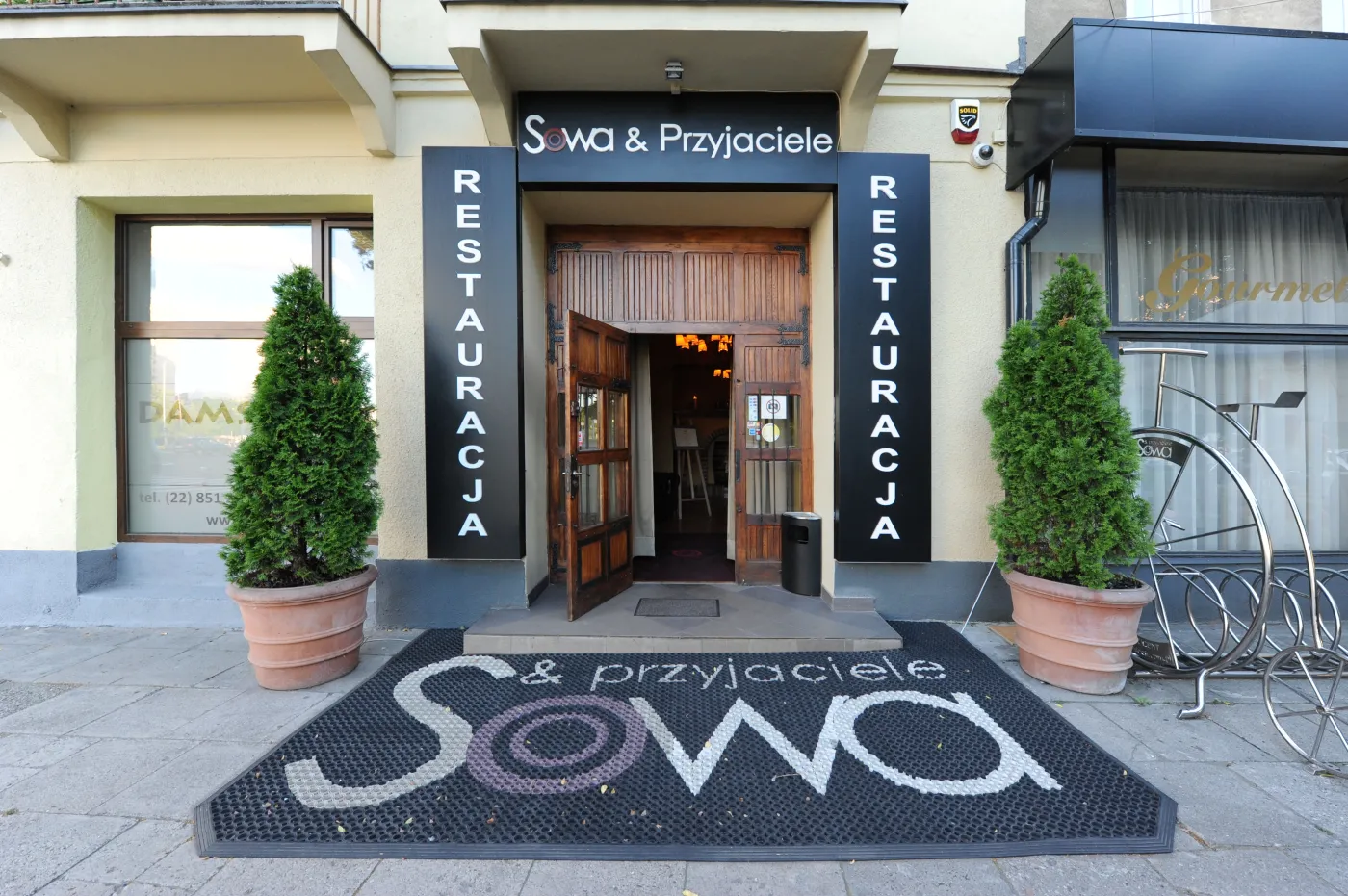 1984939-restauracja-sowa-przyjaciele.jpg