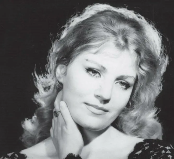 Konkurs: "Pokochaj German"