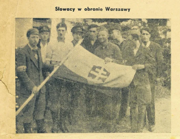 2619121-zdjecie-z-powstanczej-gazety.jpg