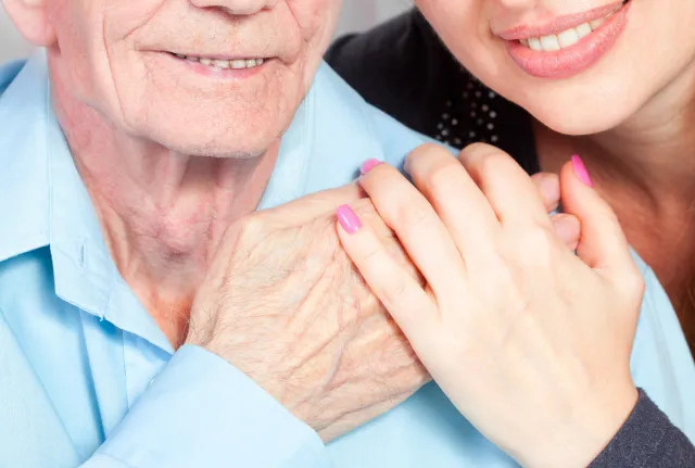 Rodzic otrzyma wyższą emeryturę za urlop wychowawczy