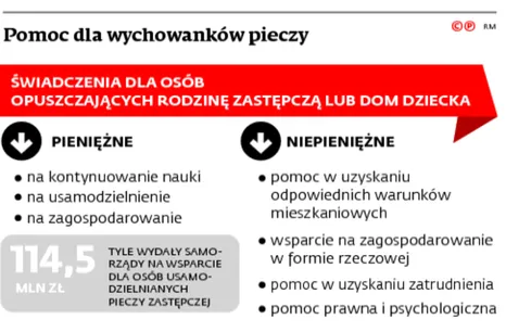 2642417-pomoc-dla-wychowankow-pieczy.jpg