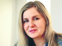 Lewestam: Jak dotąd, świetnie