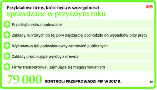 2746072-przykladowe-firmy-ktore-beda.jpg