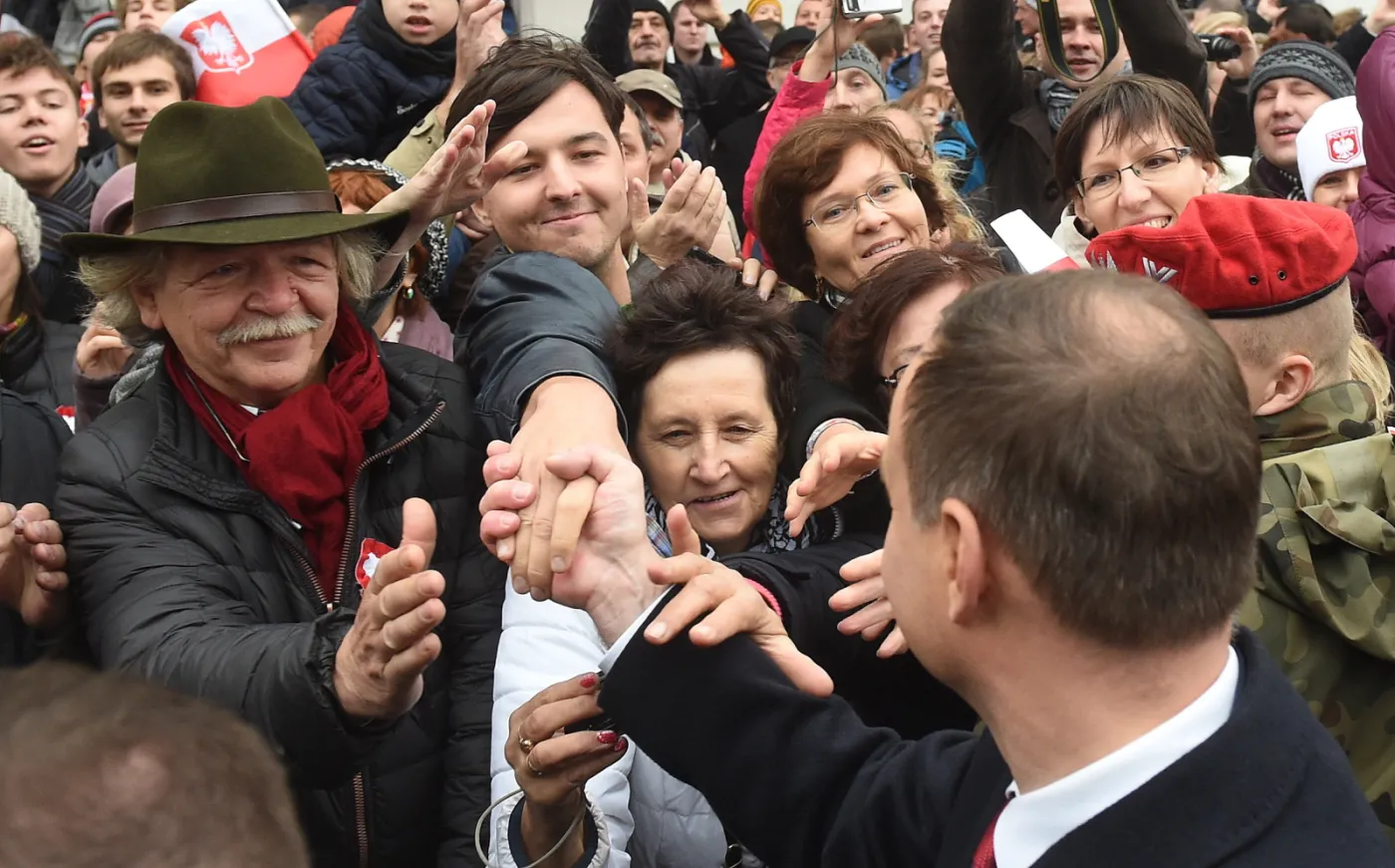 2370536-prezydent-andrzej-duda-wsrod.jpg
