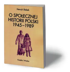 2372200-henryk-slabek-o-spolecznej.jpg