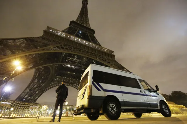 Adam Traczyk, Global.Lab: Izolacja nie uchroni Polski przed skutkami kryzysu imigracyjnego