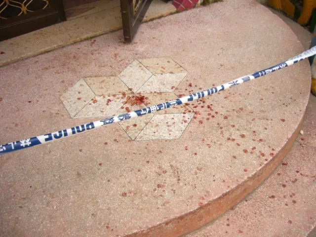 Chiny: 7 osób zginęło, ponad 60 zostało rannych w wybuchu przed przedszkolem