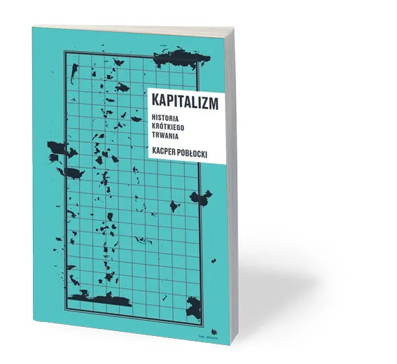 3055517-kacper-poblocki-kapitalizm.jpg