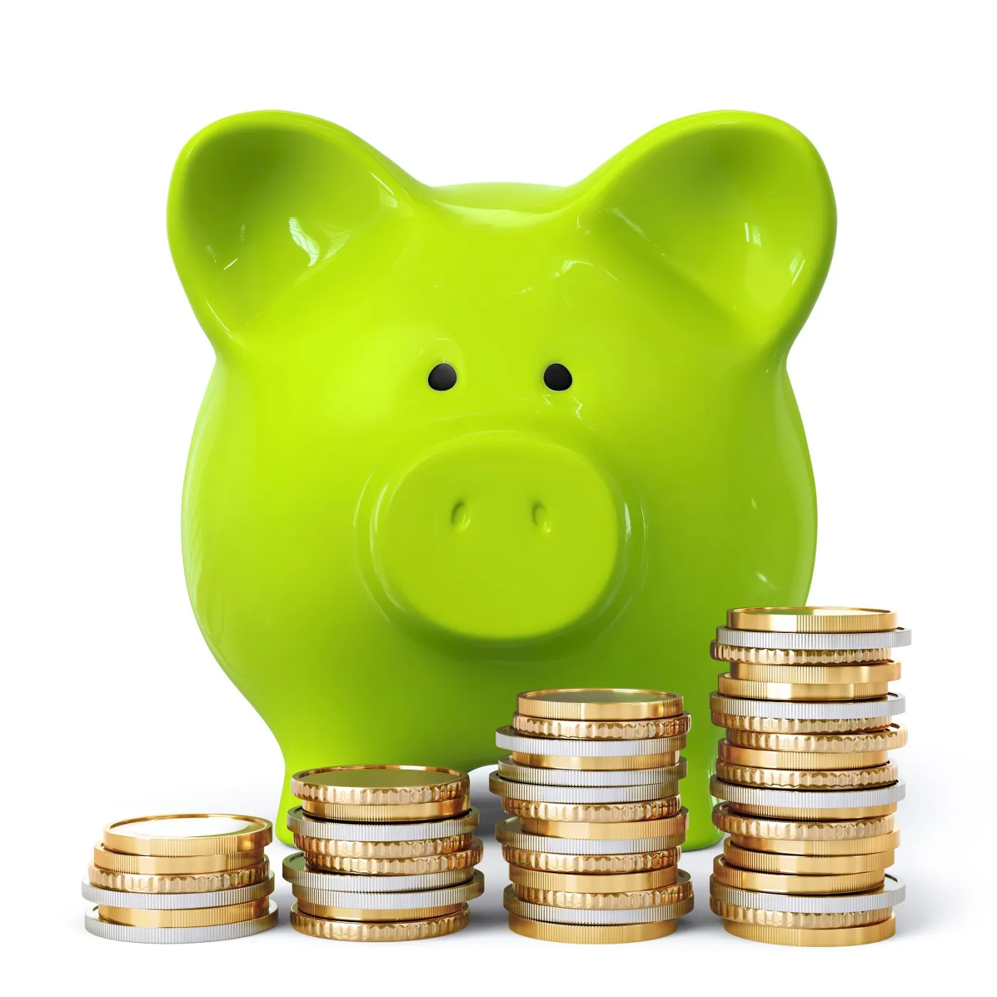 Jak zaoszczędzić minimum 30 procent na druku w firmie?