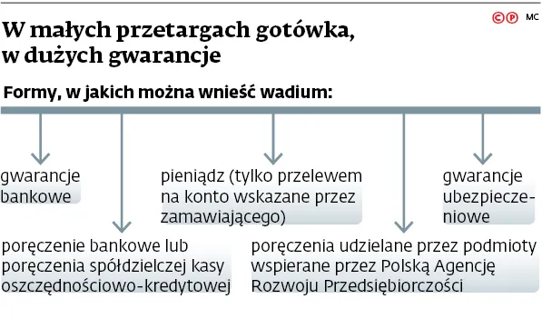 3258763-w-malych-przetargach-gotowka.jpg
