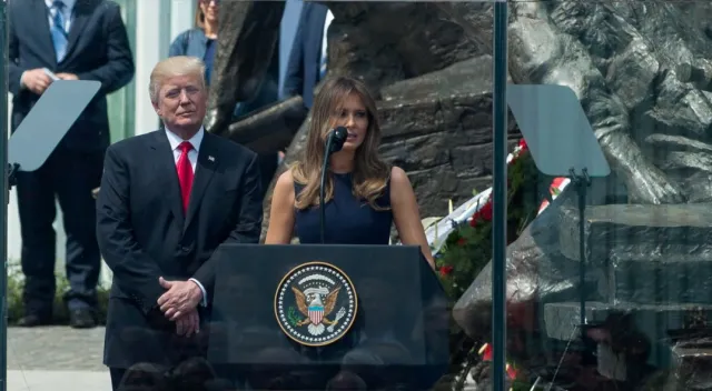 Polska Fundacja Narodowa odpowiada na klip fundacji amerykańskich Żydów