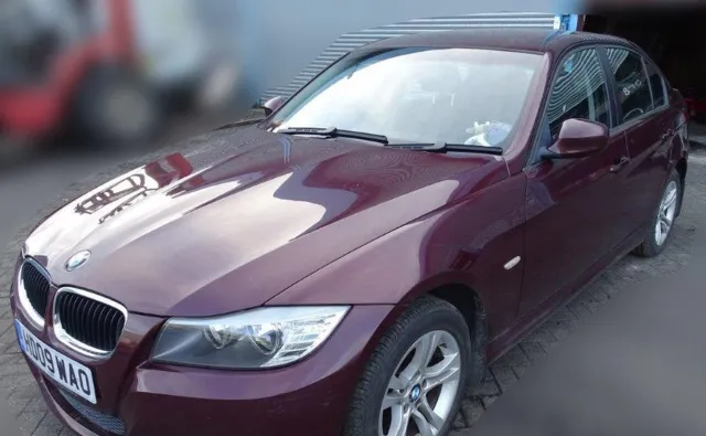 Siergiej Skripal zwolniony ze szpitala