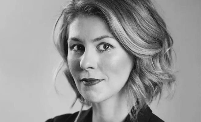 Pracownicy chcą widzieć konkretną misję