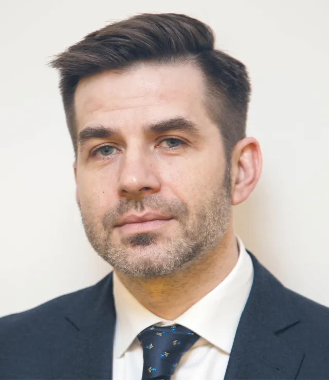 Inspektor ochrony danych nie może być zawodem regulowanym