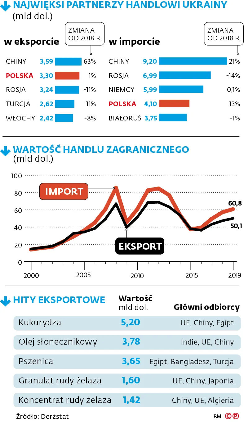 4453774-graf-a15-ukraina-c-p-online-04652150015821390245e4d869071982.jpg