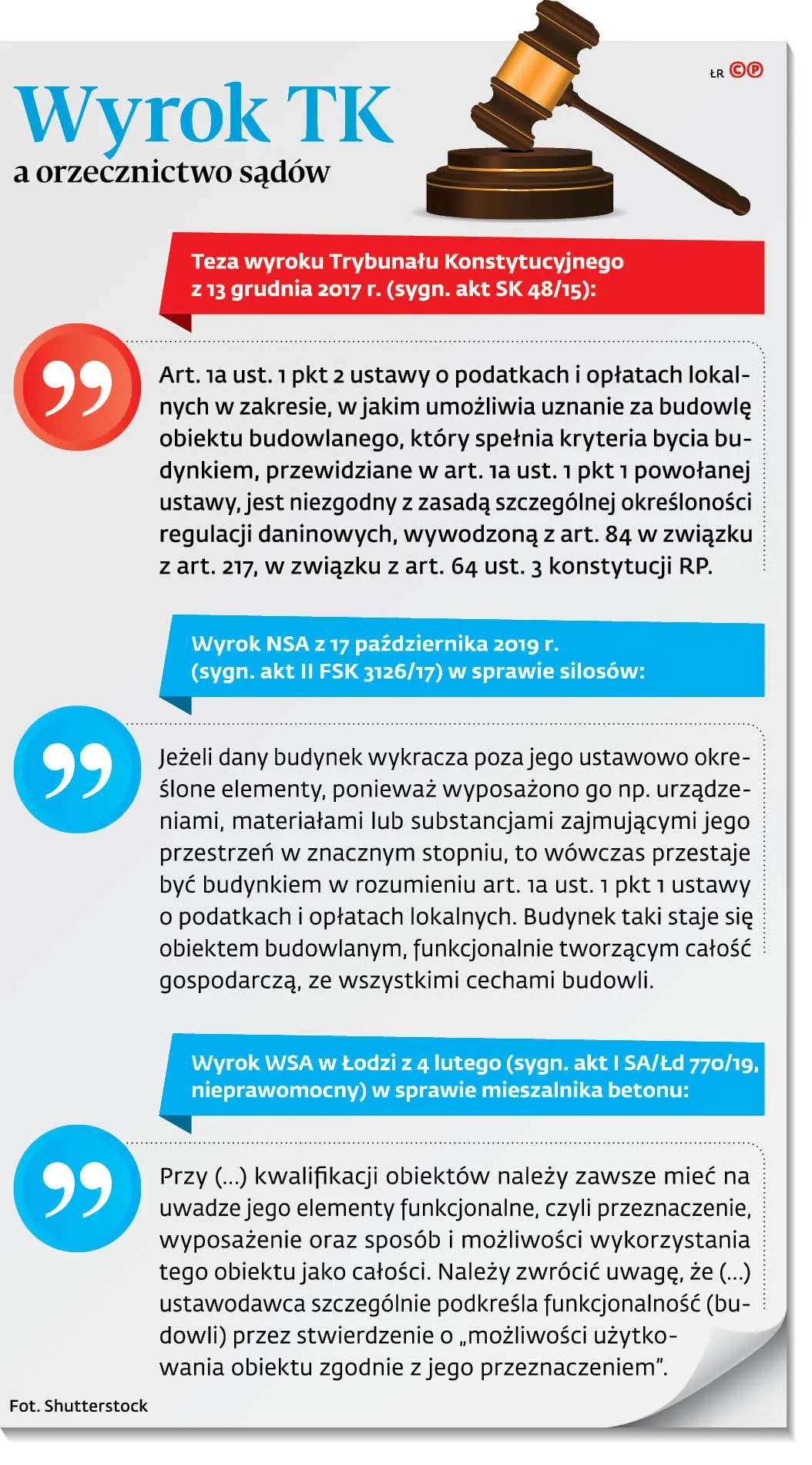 4466659-u18865-graf-20b2-20wyrok-20tk-20a-20orzecznictwo-20sadow-20-p.jpg