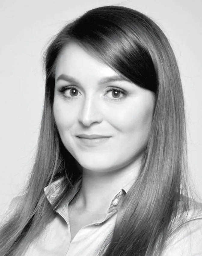 4471253-u93687-karolina-20pilawska-czb-fot-20materialy-20prasowe-20-p.jpg