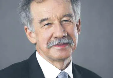 Hermeliński o wyborach: Rząd boi się skorzystać z już istniejących rozwiązań [WYWIAD]