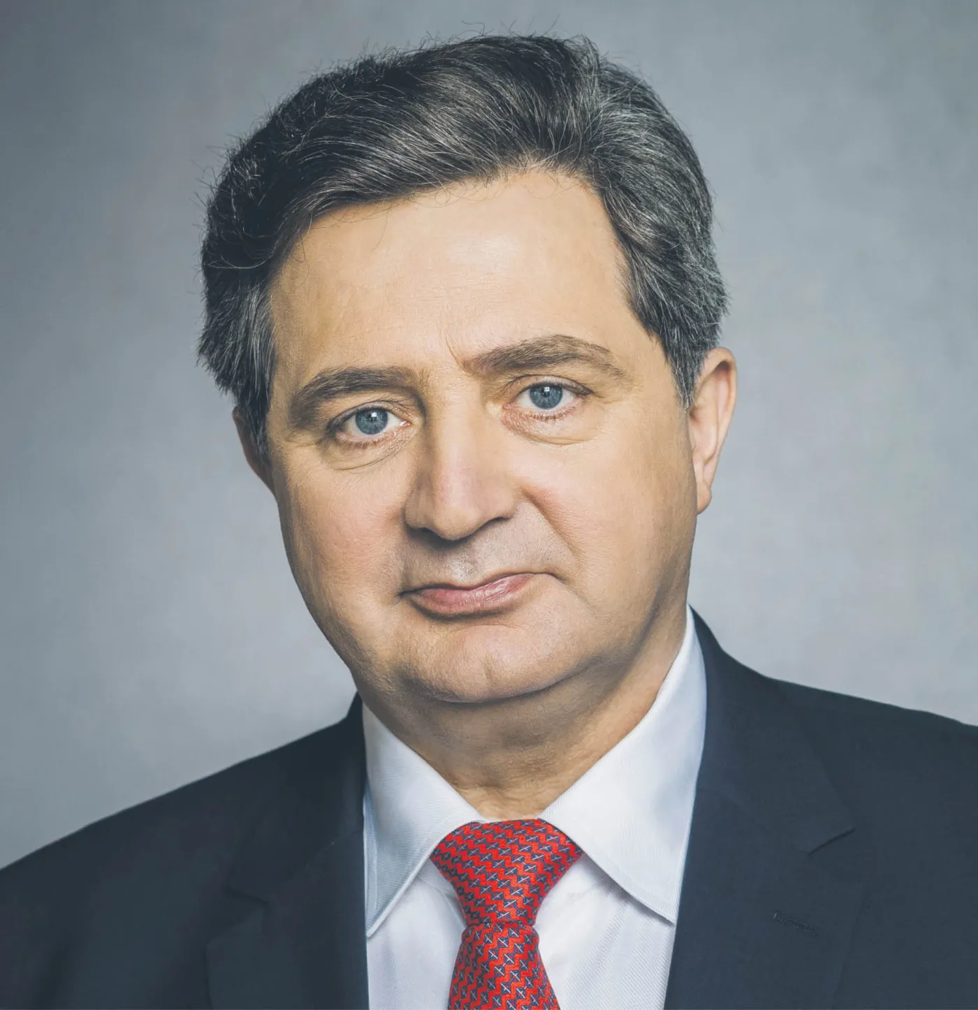 Gwiazdy Bankowości 2020. Bartkiewicz: Wyniki sektora w tym roku gwałtownie się pogorszą [WYWIAD]