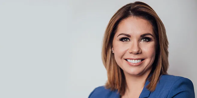 Kobiety w biznesie, czyli: dlaczego jedna ręka nie klaszcze