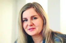 Lewestam: Emigranckie solo przy kruchej bułce i marmoladzie