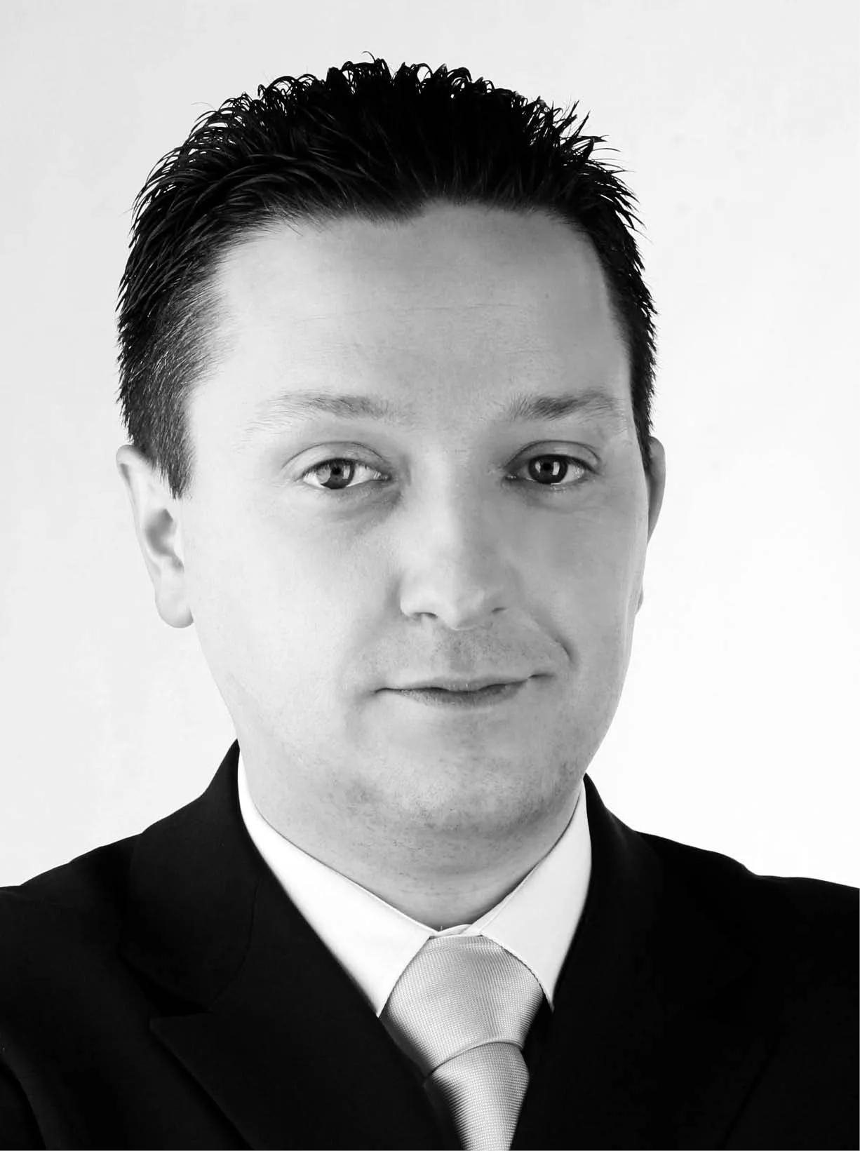Nie zawsze wystarczające jest uzyskanie zgody wspólników